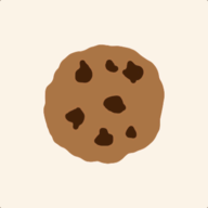 iOS Cookies