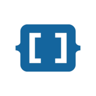 iOS Dev Weekly