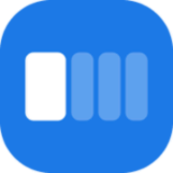 iOS Jetpack