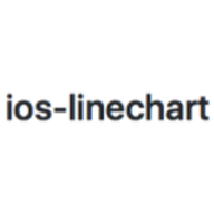ios-linechart
