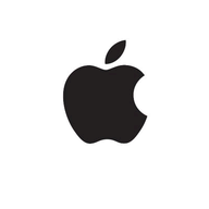 iOS SDK