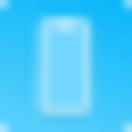 iOS Wireframing UX Kit