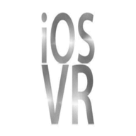 iOSVR