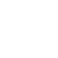 IoTPlotter
