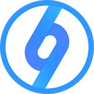 IOTransfer
