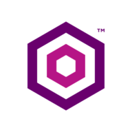 ioTrust IoT Security