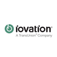 iovation