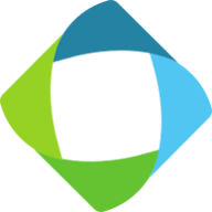 IP Address and Domain Information