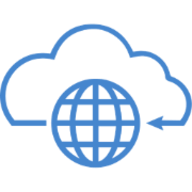 IP Address Today