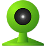 IP Camera Viewer
