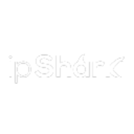 IP Shark