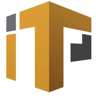 IP Toolworks