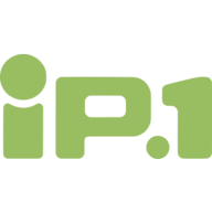 iP.1 SMS