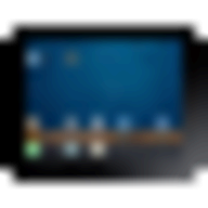 IPAD Simulator