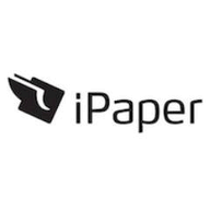 iPaper