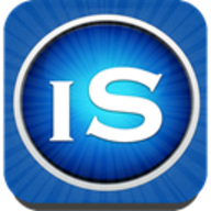 iPAST0RE