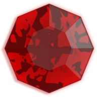IPBan
