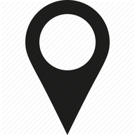 ipdata.co