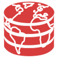 ipdb.me