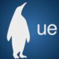 iPeng ue logo