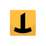 Iperius Backup