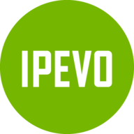 IPEVO Annotator