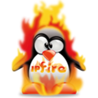 IPFire