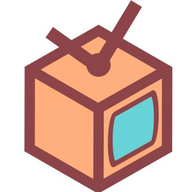 IPFSTube