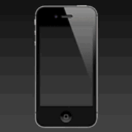 iPhone Screenshot Maker
