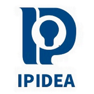 IPIDEA