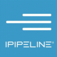 iPipeline