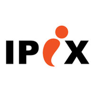 IPIX ERP