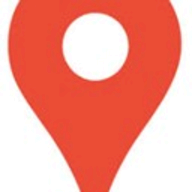 iplocality.com
