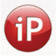 Iplotz