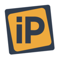 iPNOTE