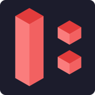 IpnProxy