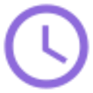 IPO Watch logo
