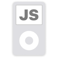 iPod Classic