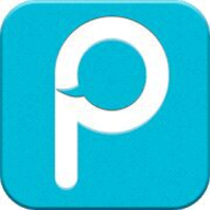 iPoll