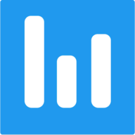 iPoll.app