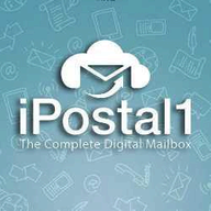 iPostal1