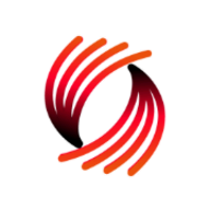 IPQuery.io