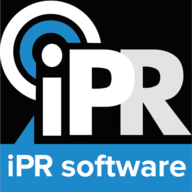 iPR Software