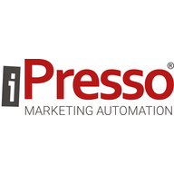 iPresso
