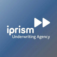 iPrism