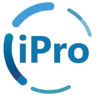 iPro Software