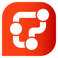 IPSEpro
