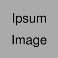Ipsum Image