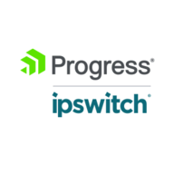 Ipswitch WS_FTP Professional