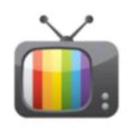 IPTV Extreme logo
